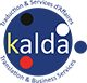 Kalda Group